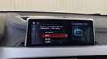 BMW X2 xDrive25e Business Design BVA6 Noir - thumbnail 11
