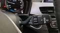 BMW X2 xDrive25e Business Design BVA6 Noir - thumbnail 19