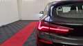BMW X2 xDrive25e Business Design BVA6 Noir - thumbnail 31