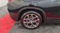 BMW X2 xDrive25e Business Design BVA6 Noir - thumbnail 29