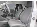 Peugeot 208 1.2 Puretech S&S Active Pack 100 - thumbnail 14