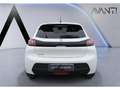 Peugeot 208 1.2 Puretech S&S Active Pack 100 - thumbnail 6