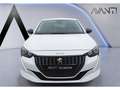 Peugeot 208 1.2 Puretech S&S Active Pack 100 - thumbnail 2