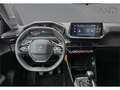 Peugeot 208 1.2 Puretech S&S Active Pack 100 - thumbnail 11