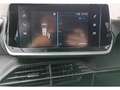 Peugeot 208 1.2 Puretech S&S Active Pack 100 - thumbnail 12