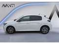 Peugeot 208 1.2 Puretech S&S Active Pack 100 - thumbnail 8