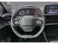 Peugeot 208 1.2 Puretech S&S Active Pack 100 - thumbnail 9