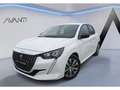 Peugeot 208 1.2 Puretech S&S Active Pack 100 - thumbnail 1