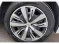 Peugeot 208 1.2 Puretech S&S Active Pack 100 - thumbnail 20