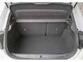 Peugeot 208 1.2 Puretech S&S Active Pack 100 - thumbnail 18