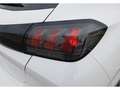 Peugeot 208 1.2 Puretech S&S Active Pack 100 - thumbnail 17