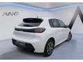 Peugeot 208 1.2 Puretech S&S Active Pack 100 - thumbnail 5
