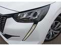 Peugeot 208 1.2 Puretech S&S Active Pack 100 - thumbnail 16