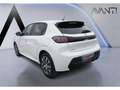 Peugeot 208 1.2 Puretech S&S Active Pack 100 - thumbnail 7