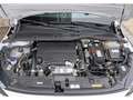 Peugeot 208 1.2 Puretech S&S Active Pack 100 - thumbnail 19