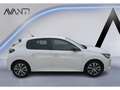 Peugeot 208 1.2 Puretech S&S Active Pack 100 - thumbnail 4