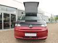 Volkswagen T7 California 2.0 TDI DSG Beach Tour Sport Editi Rouge - thumbnail 5