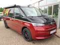 Volkswagen T7 California 2.0 TDI DSG Beach Tour Sport Editi Rouge - thumbnail 15