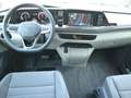 Volkswagen T7 California 2.0 TDI DSG Beach Tour Sport Editi Rouge - thumbnail 11