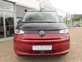 Volkswagen T7 California 2.0 TDI DSG Beach Tour Sport Editi Rouge - thumbnail 16