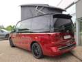 Volkswagen T7 California 2.0 TDI DSG Beach Tour Sport Editi Rouge - thumbnail 6