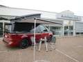 Volkswagen T7 California 2.0 TDI DSG Beach Tour Sport Editi Rouge - thumbnail 7
