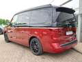 Volkswagen T7 California 2.0 TDI DSG Beach Tour Sport Editi Rouge - thumbnail 17