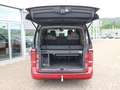 Volkswagen T7 California 2.0 TDI DSG Beach Tour Sport Editi Rouge - thumbnail 9