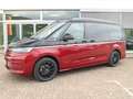 Volkswagen T7 California 2.0 TDI DSG Beach Tour Sport Editi Rouge - thumbnail 2
