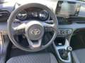 Toyota Yaris Iconic 1.5 benz MT Black - thumbnail 15