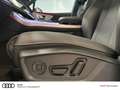 Audi Q7 55 TFSIe Quattro Allradlenkung Matrix uvm 0 5% Ver Gris - thumbnail 13
