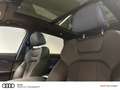 Audi Q7 55 TFSIe Quattro Allradlenkung Matrix uvm 0 5% Ver Gris - thumbnail 14