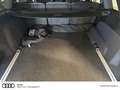 Audi Q7 55 TFSIe Quattro Allradlenkung Matrix uvm 0 5% Ver Grigio - thumbnail 9