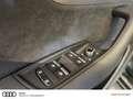 Audi Q7 55 TFSIe Quattro Allradlenkung Matrix uvm 0 5% Ver Gris - thumbnail 12