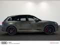 Audi Q7 55 TFSIe Quattro Allradlenkung Matrix uvm 0 5% Ver Gris - thumbnail 4