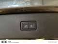 Audi Q7 55 TFSIe Quattro Allradlenkung Matrix uvm 0 5% Ver Grau - thumbnail 11
