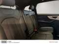 Audi Q7 55 TFSIe Quattro Allradlenkung Matrix uvm 0 5% Ver Gris - thumbnail 8