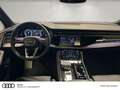 Audi Q7 55 TFSIe Quattro Allradlenkung Matrix uvm 0 5% Ver Gris - thumbnail 7