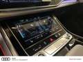 Audi Q7 55 TFSIe Quattro Allradlenkung Matrix uvm 0 5% Ver Gris - thumbnail 16