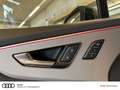 Audi Q7 55 TFSIe Quattro Allradlenkung Matrix uvm 0 5% Ver Grigio - thumbnail 15