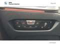 BMW 420 420iA 184ch M Sport Bleu - thumbnail 7