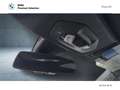 BMW 420 420iA 184ch M Sport Bleu - thumbnail 19
