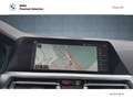 BMW 420 420iA 184ch M Sport Bleu - thumbnail 12