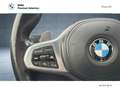 BMW 420 420iA 184ch M Sport Bleu - thumbnail 9