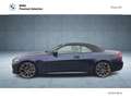 BMW 420 420iA 184ch M Sport Bleu - thumbnail 20