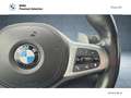 BMW 420 420iA 184ch M Sport Bleu - thumbnail 10