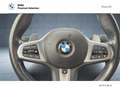 BMW 420 420iA 184ch M Sport Bleu - thumbnail 11
