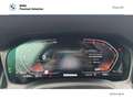 BMW 420 420iA 184ch M Sport Bleu - thumbnail 8