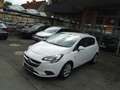 Opel Corsa 1.2 Edition Weiß - thumbnail 1