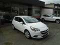 Opel Corsa 1.2 Edition Weiß - thumbnail 3
